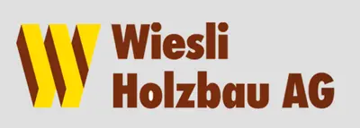 Wiesli Holzbau AG