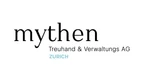 Mythen Treuhand- und Verwaltungs AG