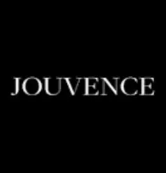 JOUVENCE