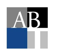 ABT Treuhandgesellschaft AG-Logo