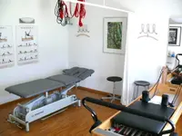 Koopmans Physiotherapie