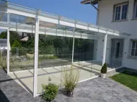 Steiner Metalland AG