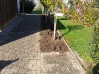 Ruh Gärten