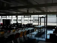 Cleandevil GmbH
