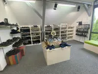 Bequem-Schuhhaus AG