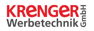 Krenger Werbetechnik GmbH