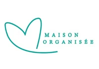 Logo Maison Organisée