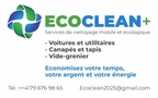 EcoCleanPlus