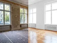DB Renovations SA