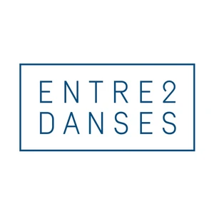 Entre2Danses