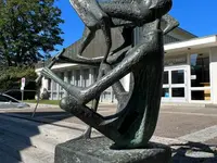 Urs Heinrich Lang Konservierung-Restaurierung