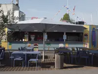 Genève-Plage