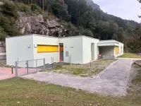 Vince Migliazza Sagl