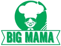 Big Mama Gerlafingen Onat-Logo