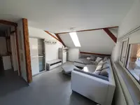 Fleischmann Holzbau AG