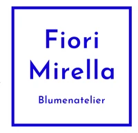 Fiori Mirella Blumenatelier-Logo