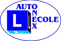 Auto-Ecole d'Onex-Logo