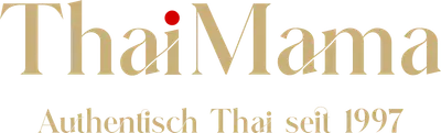 Restaurant Thai Mama