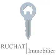 RUCHAT Immobilier - Alain RUCHAT