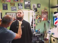 Hair Design Angel