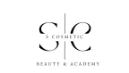 S COSMETIC