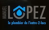 Lopez Manuel-Logo