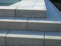 Batti + P. Guzzo GmbH