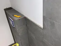 Flurim Haustechnik AG