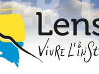 Administration communale de Lens