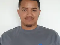 Silva Ferreira José