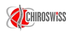 Chiroswiss AG - Kompetenzzentrum für Chiropraktik, Haltungsanalysen,  Stosswellentherapie, Hyperbare Sauerstofftherapie