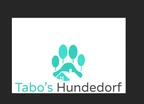 Tabo's Hundepension Inh. Patrick Imholz