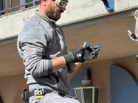 Kalender Storen GmbH