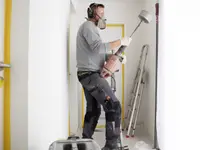 JFD Maçonnerie Sàrl