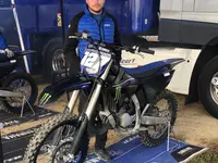 STS Stockerracing GmbH