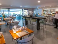 Ristorante Pizzeria Tamaro