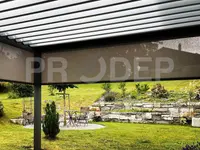 PRODEP STORES, K. Barbetta