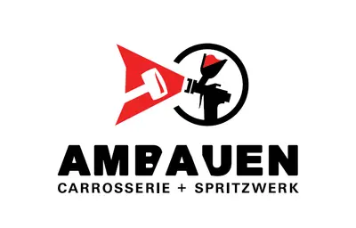 Carrosserie & Spritzwerk Ambauen GmbH