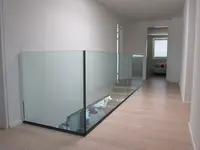 Metallbau Reichmuth AG