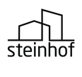 Steinhof Immobilien AG Zürich
