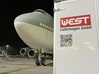 West Lieferwagen GmbH