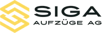 SIGA Aufzüge AG-Logo