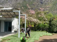 Selim Giardini Sagl