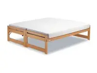 e-bettenshop.ch