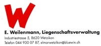 Liegenschaftsverwaltung-Logo