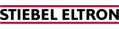 Stiebel Eltron AG