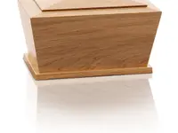 Arc-en-Ciel Pompes Funèbres Romandie