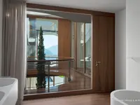 Emerald Casa SA