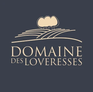 DOMAINE DES LOVERESSES