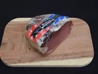 Macelleria Mattioli